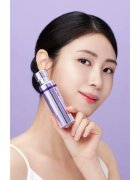 Centellian24 360º Shot PDRN Active Serum серум против бръчки с лифтинг ефект 50 мл.