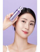 Centellian24 360º Shot PDRN Active Serum серум против бръчки с лифтинг ефект 50 мл.