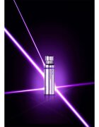 Centellian24 360º Shot PDRN Active Serum серум против бръчки с лифтинг ефект 50 мл.