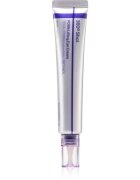Centellian24 360º Shot PDRN Lifting Eye Cream лифтинг крем за околоочната зона за мигновено изглаждане на бръчките 30 мл.