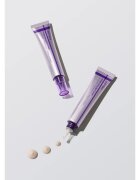 Centellian24 360º Shot PDRN Lifting Eye Cream лифтинг крем за околоочната зона за мигновено изглаждане на бръчките 30 мл.