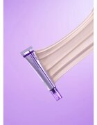 Centellian24 360º Shot PDRN Lifting Eye Cream лифтинг крем за околоочната зона за мигновено изглаждане на бръчките 30 мл.