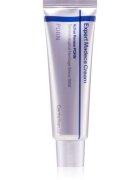 Centellian24 Expert Madeca Cream Active Renew PDRN интензивен възстановяващ крем с успокояващ ефект 50 мл.