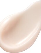 Centellian24 Expert Madeca Cream Active Renew PDRN интензивен възстановяващ крем с успокояващ ефект 50 мл.