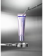 Centellian24 Expert Madeca Cream Active Renew PDRN интензивен възстановяващ крем с успокояващ ефект 50 мл.