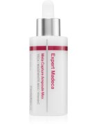 Centellian24 Expert Madeca Mela Capture Ampoule Max Ампули против пигментни петна увеличаващ еластичността на кожата 30 мл.