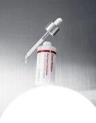 Centellian24 Expert Madeca Mela Capture Ampoule Max Ампули против пигментни петна увеличаващ еластичността на кожата 30 мл.