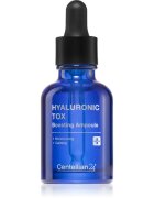 Centellian24 Hyaluronic Tox Boosting Ampoule интензивен хидратиращ серум 30 мл.