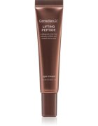 Centellian24 Lifting Peptide Eye Cream околоочен крем против бръчки със стягащ ефект 15 мл.