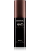 Centellian24 Lifting Peptide Serum интензивен лифтинг серум с подхранващ ефект 30 мл.