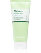 Centellian24 Madeca Amino Acid Cleansing Foam ексфолираща почистваща пяна с успокояващ ефект 160 гр.