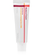Centellian24 Madeca Cream Time Reverse интензивен крем против бръчки с успокояващ ефект 50 мл.