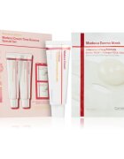 Centellian24 Madeca Cream Time Reverse Signature Edition подаръчен комплект за възстановяване стегнатостта на кожата
