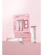 Centellian24 Madeca Cream Time Reverse Signature Edition подаръчен комплект за възстановяване стегнатостта на кожата