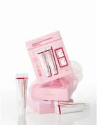 Centellian24 Madeca Cream Time Reverse Signature Edition подаръчен комплект за възстановяване стегнатостта на кожата