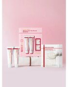 Centellian24 Madeca Cream Time Reverse Signature Edition подаръчен комплект за възстановяване стегнатостта на кожата