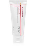 Centellian24 Madeca Cream Time Reverse Zero лек крем против бръчки с успокояващ ефект 80 мл.