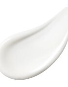 Centellian24 Madeca Cream Time Reverse Zero лек крем против бръчки с успокояващ ефект 80 мл.