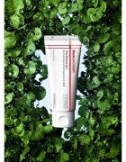 Centellian24 Madeca Cream Time Reverse Zero лек крем против бръчки с успокояващ ефект 80 мл.