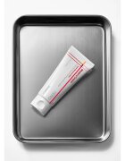 Centellian24 Madeca Cream Time Reverse Zero лек крем против бръчки с успокояващ ефект 80 мл.