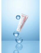 Centellian24 Madeca Cream Time Reverse Zero лек крем против бръчки с успокояващ ефект 80 мл.