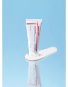 Centellian24 Madeca Cream Time Reverse Zero лек крем против бръчки с успокояващ ефект 80 мл.