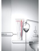 Centellian24 Madeca Cream Time Reverse Zero лек крем против бръчки с успокояващ ефект 80 мл.
