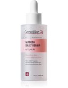 Centellian24 Madeca Daily Repair Ampoule успокояващ серум възстановяващ кожната бариера 50 мл.