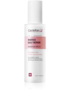 Centellian24 Madeca Daily Repair Essence Lotion хидратиращ лосион за лице възстановяващ кожната бариера 100 мл.