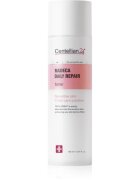 Centellian24 Madeca Daily Repair Toner хидратиращ и подхранващ тоник с успокояващ ефект 150 мл.