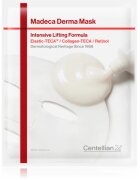 Centellian24 Madeca Derrma Mask - Intensive Lifting Formula лифтинг платнена маска с успокояващ ефект 25 мл.