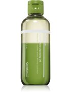 Centellian24 Madeca Matcha Cleansing Oil дълбоко почистващо олио за разширени пори 200 мл.