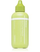 Centellian24 Madeca Matcha Toning Peeling Gel гел тоник с пилинг ефект 150 мл.