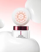 Centellian24 Madeca Mela Capture Ampoule Capsule Cream подсилващ и озаряващ крем против пигментни петна 55 мл.