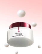 Centellian24 Madeca Mela Capture Ampoule Capsule Cream подсилващ и озаряващ крем против пигментни петна 55 мл.