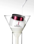 Centellian24 Madeca Mela Capture Ampoule Capsule Cream подсилващ и озаряващ крем против пигментни петна 55 мл.