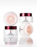 Centellian24 Madeca Mela Capture Ampoule Capsule Cream подсилващ и озаряващ крем против пигментни петна 55 мл.