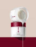 Centellian24 Madeca Mela Capture Ampule Pad тонизиращи възглавнички да уеднакви цвета на кожата 60 бр.