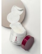 Centellian24 Madeca Mela Capture Ampule Pad тонизиращи възглавнички да уеднакви цвета на кожата 60 бр.