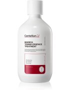 Centellian24 Madeca Toning Essence Treatment озаряващ тоник с хидратиращ ефект 300 мл.