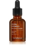 Centellian24 PDRN Firming Boosting Ampoule регенериращ и стягащ серум 30 мл.