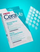 CeraVe Blemish Control Barrier Patches лепенки за проблемна кожа против акне 22 бр.