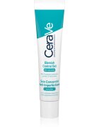 CeraVe Blemish Control Gel концентрат за проблемна кожа против несъвършенства на кожата 40 мл.