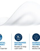 CeraVe Cleansers Blemish Control Cleanser комплект за проблемна кожа