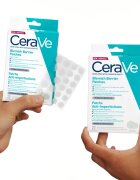 CeraVe Cleansers Blemish Control Cleanser комплект за проблемна кожа