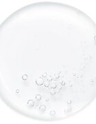 CeraVe Cleansers Foaming Cleanser комплект за нормална към мазна кожа