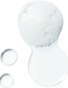 CeraVe Cleansers Hydrating Foaming Oil Cleanser почистващо олио с хидратиращ ефект 236 мл.
