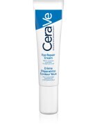 CeraVe Eye repair cream околоочен крем против отоци и тъмни кръгове 14 мл.