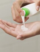 CeraVe Hydrating Cleanser комплект за хидратиране и изпъване на кожата