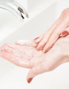 CeraVe Hydrating Cleanser комплект за хидратиране и изпъване на кожата